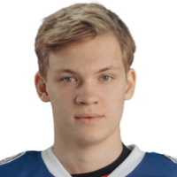 Кирилл Коновалов