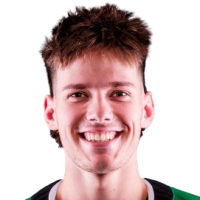 Adam Конрад