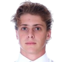 Evan Konyen