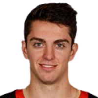 Джек Копака