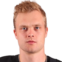 Йоона Коппанен