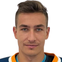 Мартон Koppany