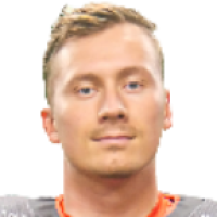 Ondrej Kopta