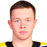 Степан Копыльцов