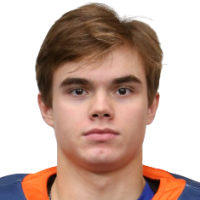 Кирилл Копырин