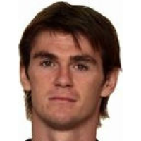 Павел Копытин