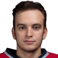 Владимир Кораблев