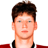 Егор Корбит