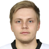 Олег Корчагин