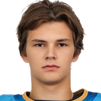 Владимир Корчагин