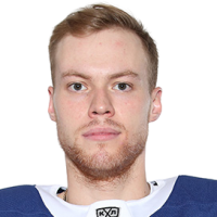 Дмитрий Корчемкин