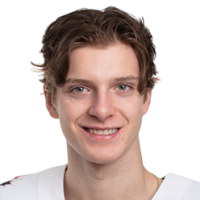 Кевин Korchinski