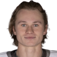 Кидан Корчак