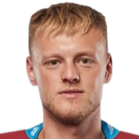 Йозеф Коренар