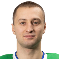 Илья Коренев