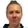 Татьяна Korenkova