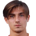 Корхан Гюлер