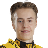 Бенжамин Корхонен