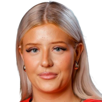 Erica Корхонен