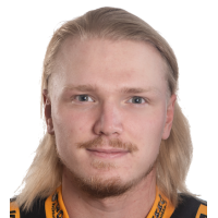 Йона Корхонен