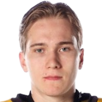 Расмус Корхонен