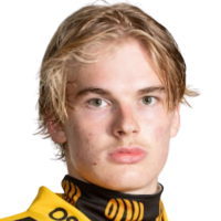 Туукка Korkiakoski