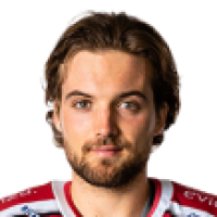 Хулиан Kornelli