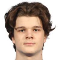 Korney Корнеев