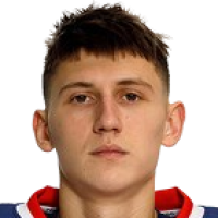 Станислав Корнеев