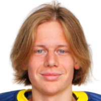 Kornilov D.