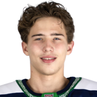 Владимир Коробинцев