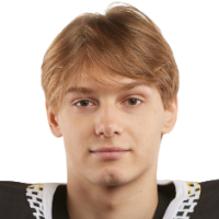 Тимофей Королев