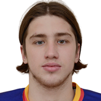 Вениамин Королев