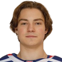 Виталий Korolyuk