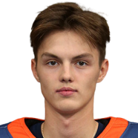 Ярослав Коростелев