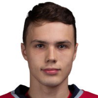 Максим Коростелев