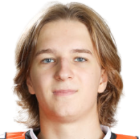 Игнат Коротких