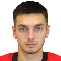 Богдан Коротков