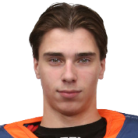 Михаил Коротков