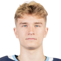 Никита Коротков