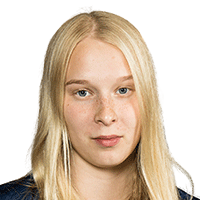 Нелла Корпела