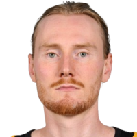 Йоонас Корписало