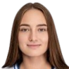 Корсакова В.