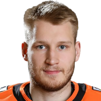 Егор Коршков