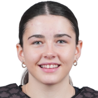 Alida Korte