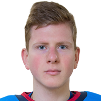 Владимир Корягин