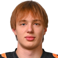 Андрей Корзин