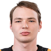 Владимир Корзин