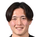 Kosei Makiyama