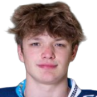 Даниэль Kosina